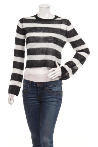 Пуловер H&M DIVIDED