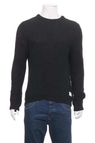 Пуловер JACK & JONES