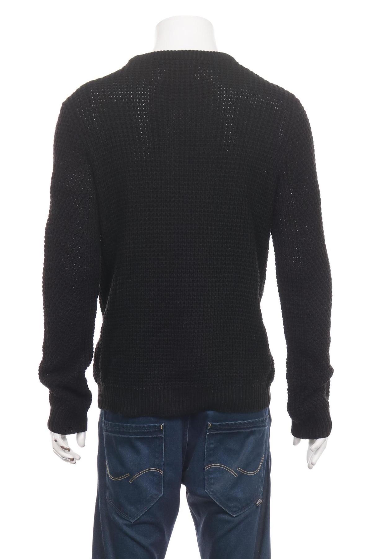 Пуловер JACK & JONES2