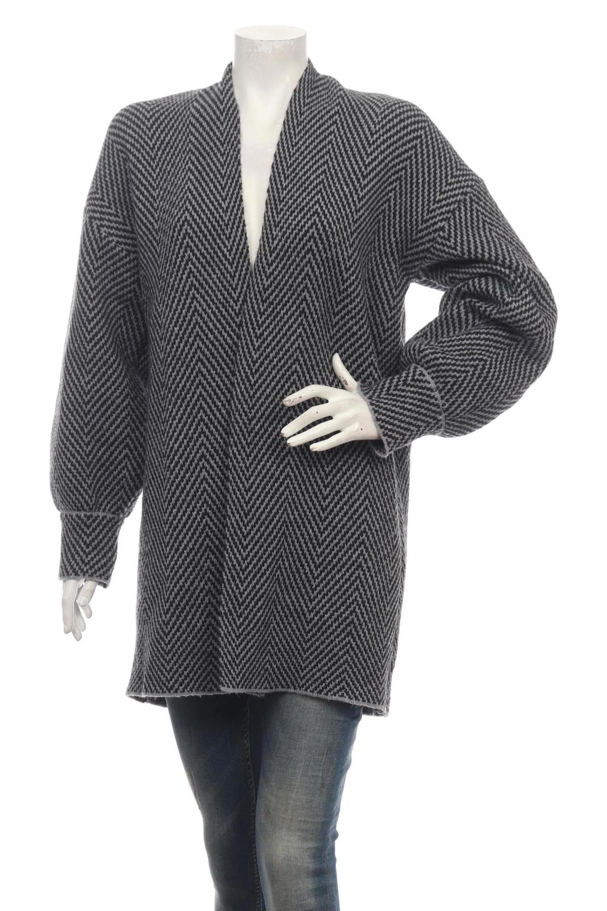 Жилетка EMERY ROSE1