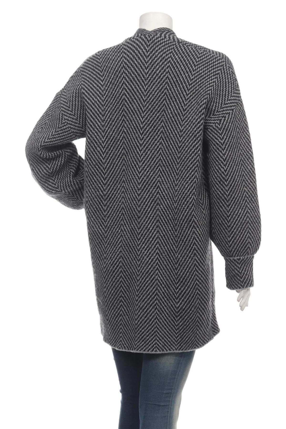 Жилетка EMERY ROSE2