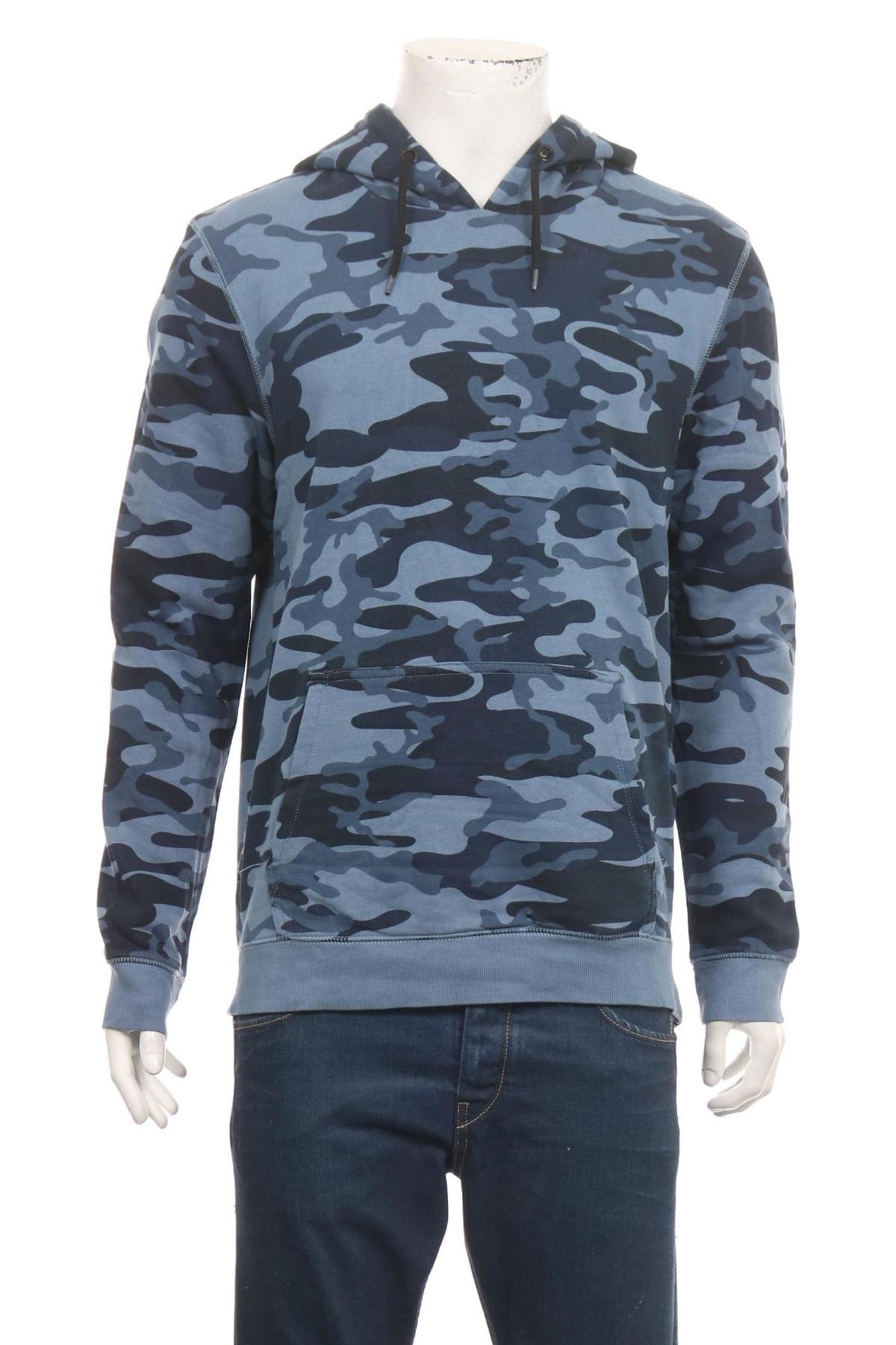 Суитшърт CKH1