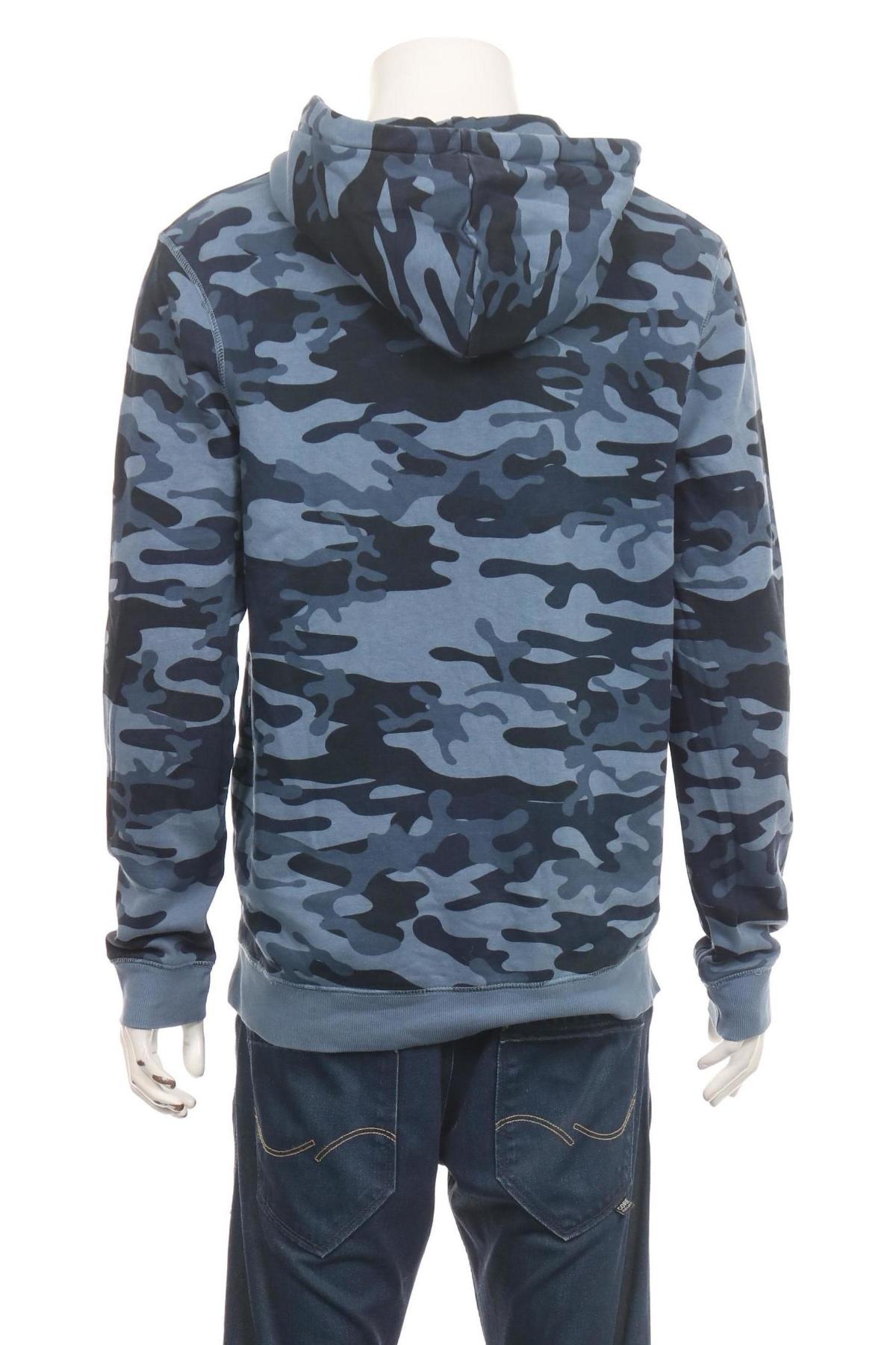 Суитшърт CKH2