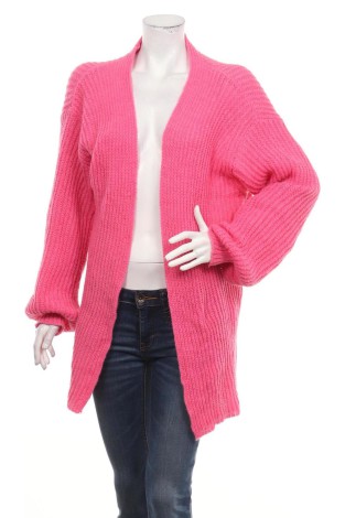 Жилетка SHEIN