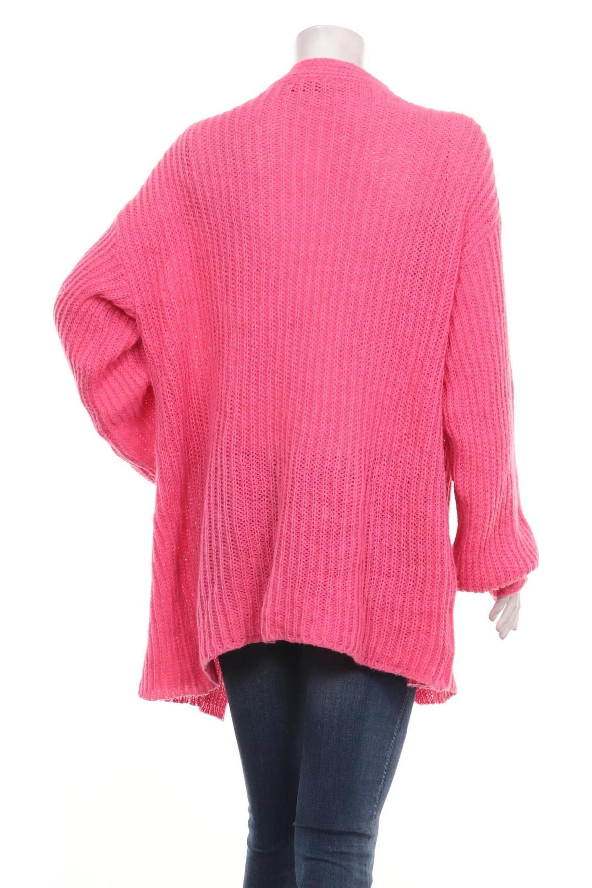 Жилетка SHEIN2