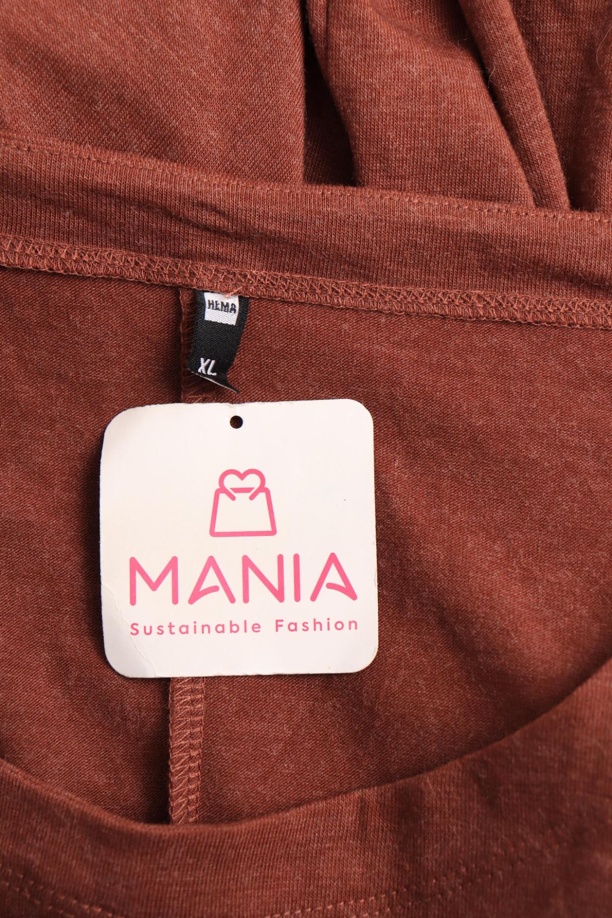 Ежедневна рокля HEMA3