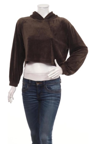 Поларено горнище DESIGNER'S