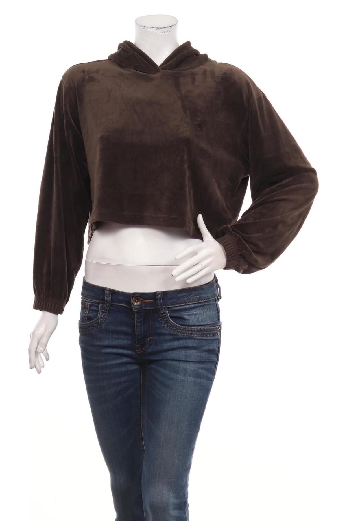 Поларено горнище DESIGNER'S1