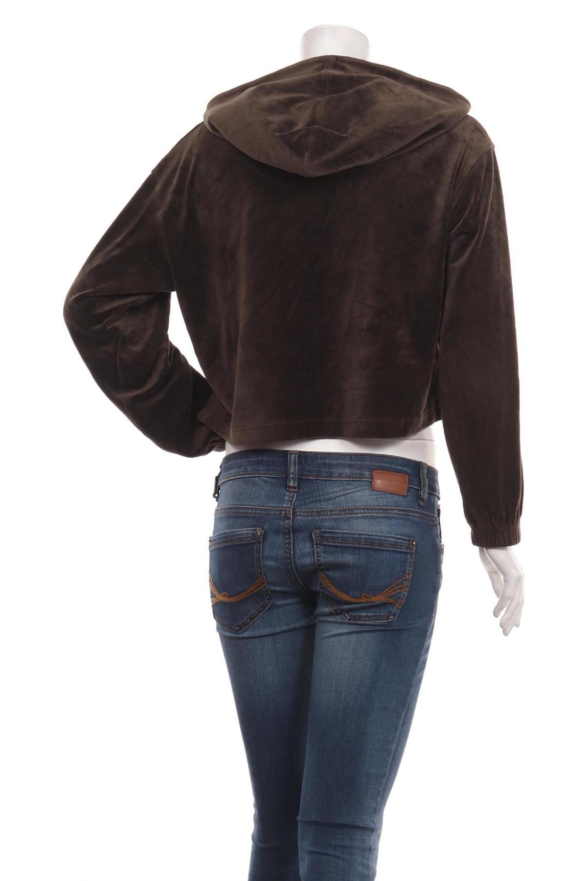 Поларено горнище DESIGNER'S2