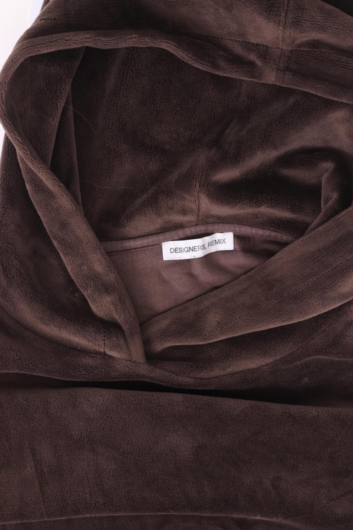 Поларено горнище DESIGNER'S3