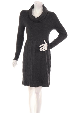 Ежедневна рокля YORN