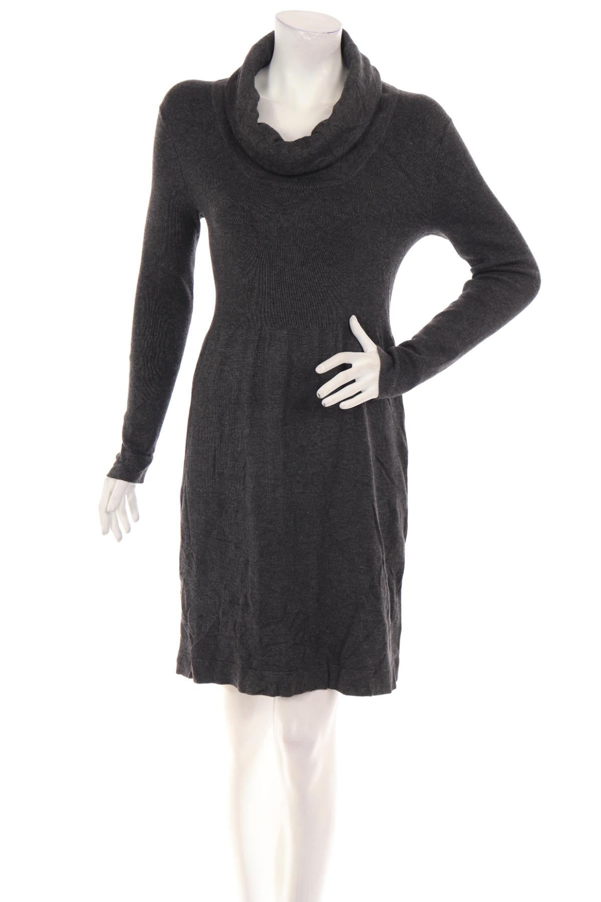 Ежедневна рокля YORN1