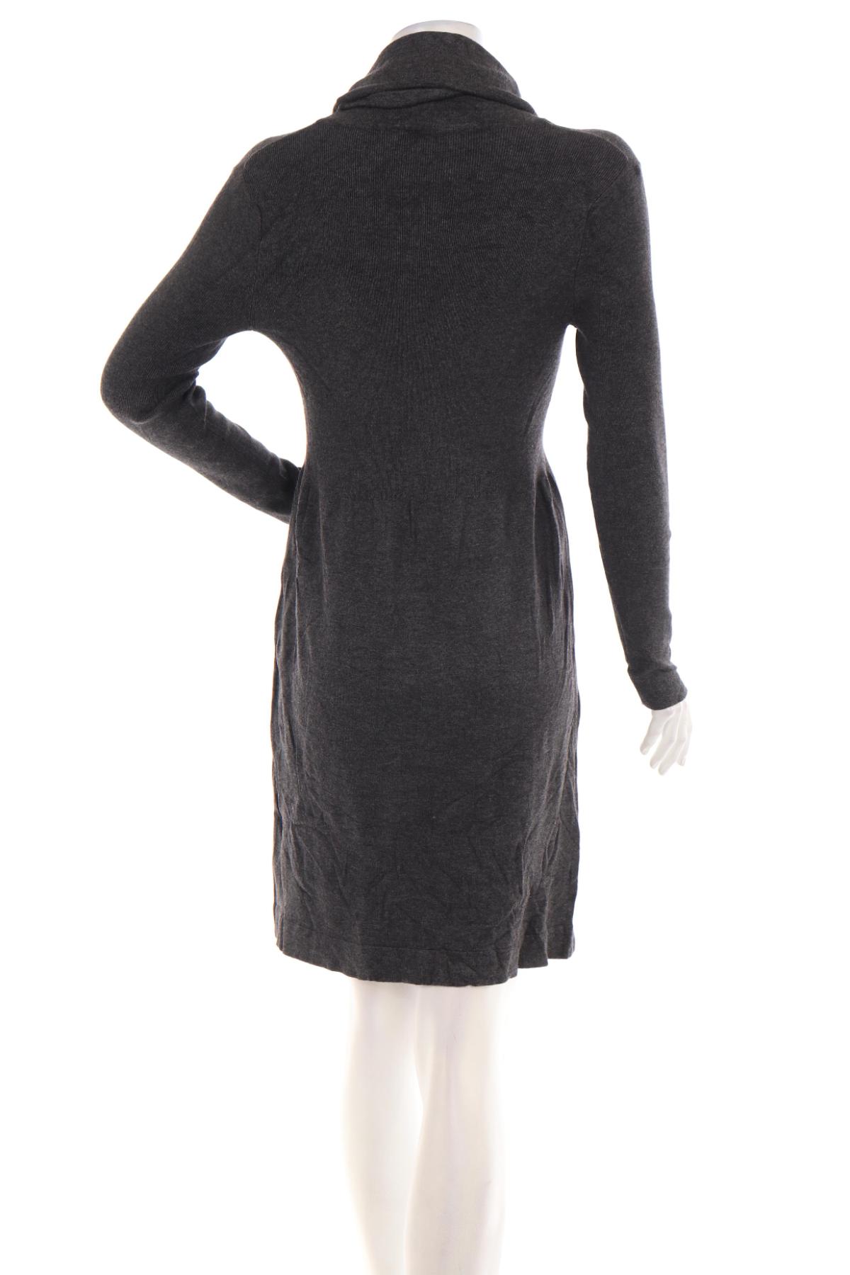 Ежедневна рокля YORN2