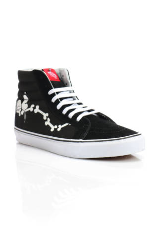 Кецове Vans - Mania Кецове Vans