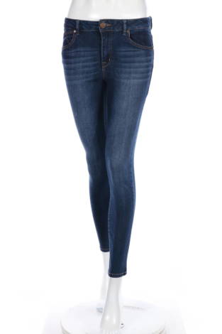 Дънки 1822 denim - Mania Дънки 1822 denim