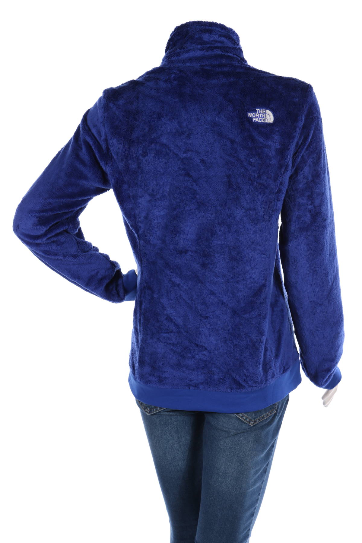 Спортно горнище The North Face2 - Mania Спортно горнище The North Face2