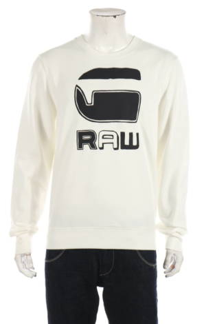 Блуза G-Star Raw - Mania Блуза G-Star Raw