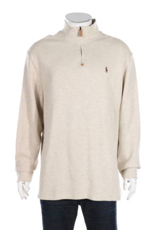 Блуза Polo By Ralph Lauren - Mania Блуза Polo By Ralph Lauren
