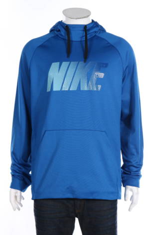 Суитшърт Nike - Mania Суитшърт Nike