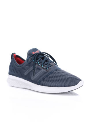 Маратонки New Balance - Mania Маратонки New Balance