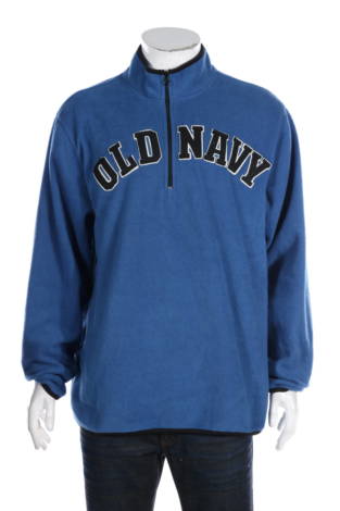Полар Old Navy - Mania Полар Old Navy