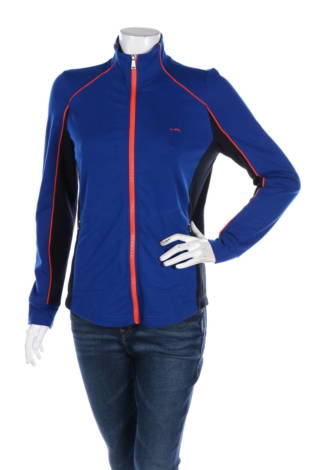 Спортно горнище Ralph Lauren - Mania Спортно горнище Ralph Lauren