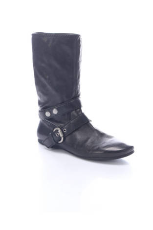 Боти Nine West - Mania Боти Nine West