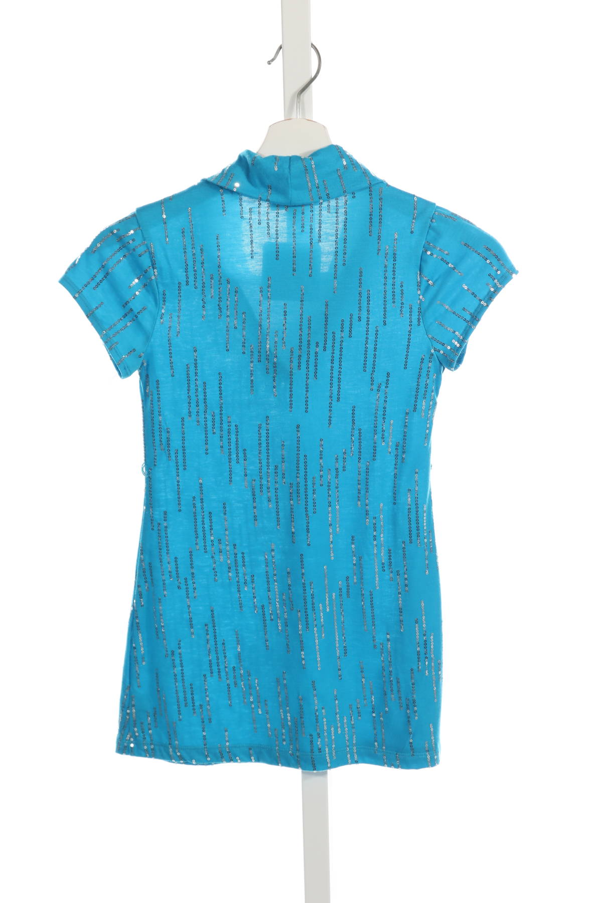 Детска туника AMY BYER2