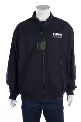Пролетно/Есенно яке Weatherproof - Mania Пролетно/Есенно яке Weatherproof