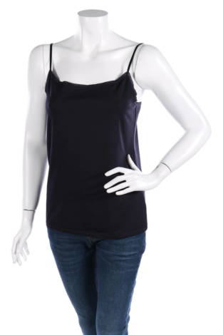 Потник Ann Taylor - Mania Потник Ann Taylor