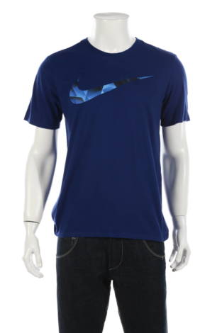 Спортна тениска Nike - Mania Спортна тениска Nike