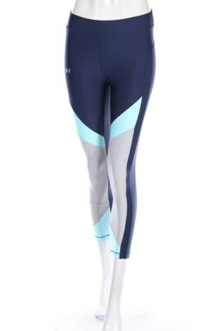 Спортен клин Under Armour - Mania Спортен клин Under Armour