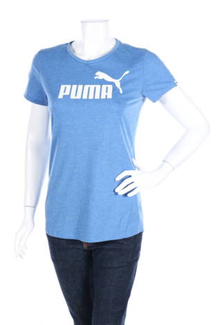 Спортна тениска Puma - Mania Спортна тениска Puma