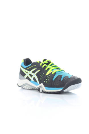 Маратонки Asics - Mania Маратонки Asics