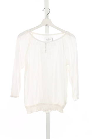 Детска блуза H&M L.o.g.g - Mania Детска блуза H&M L.o.g.g