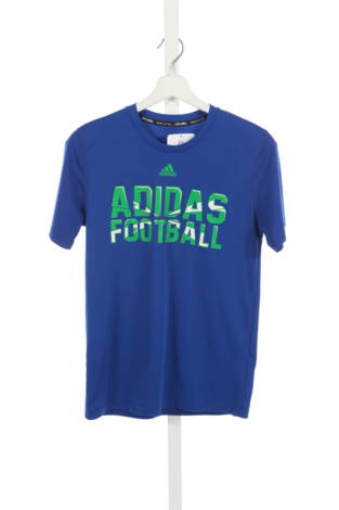 Детска тениска Adidas - Mania Детска тениска Adidas