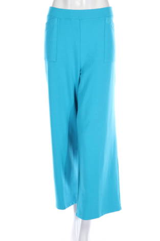 Спортно долнище Talbots - Mania Спортно долнище Talbots