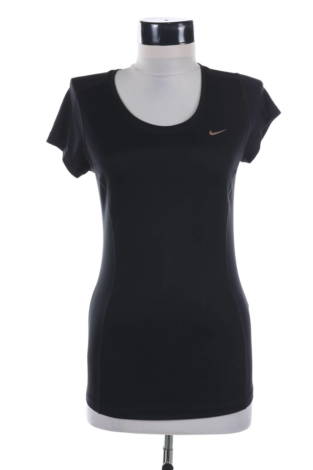 Спортна тениска Nike - Mania Спортна тениска Nike