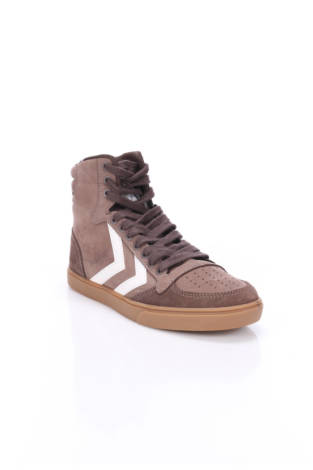 Кецове Hummel - Mania Кецове Hummel