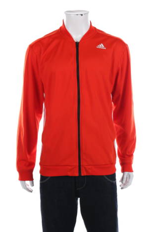 Спортно горнище Adidas - Mania Спортно горнище Adidas