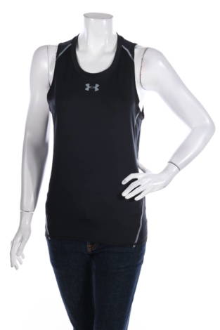 Спортен потник Under Armour - Mania Спортен потник Under Armour
