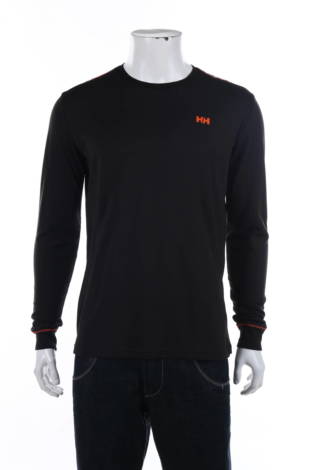 Блуза Helly Hansen - Mania Блуза Helly Hansen