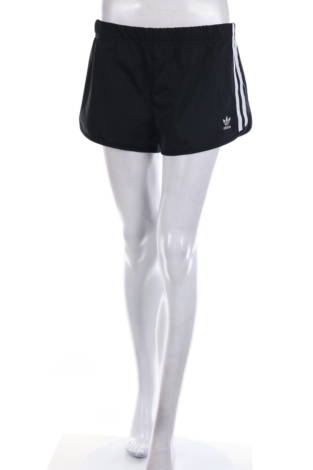 Спортни къси панталони Adidas - Mania Спортни къси панталони Adidas