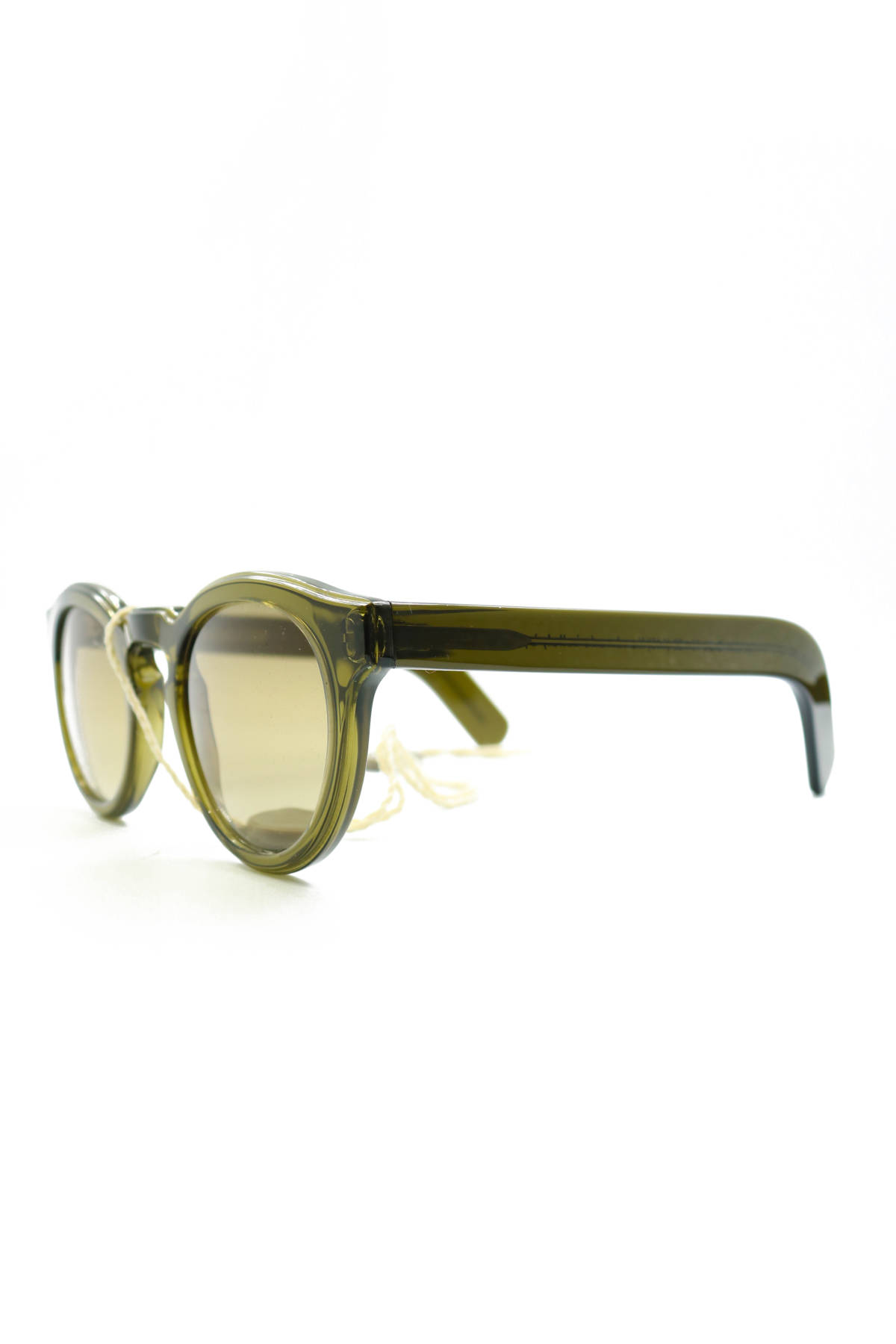 Слънчеви очила CUTLER AND GROSS2