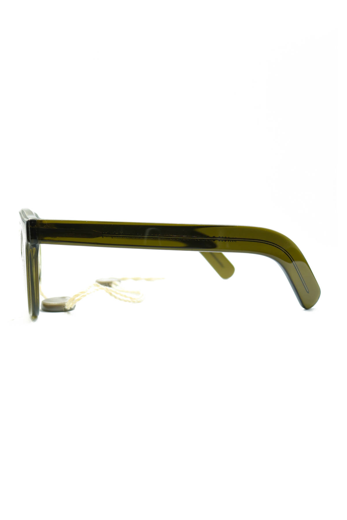 Слънчеви очила CUTLER AND GROSS3