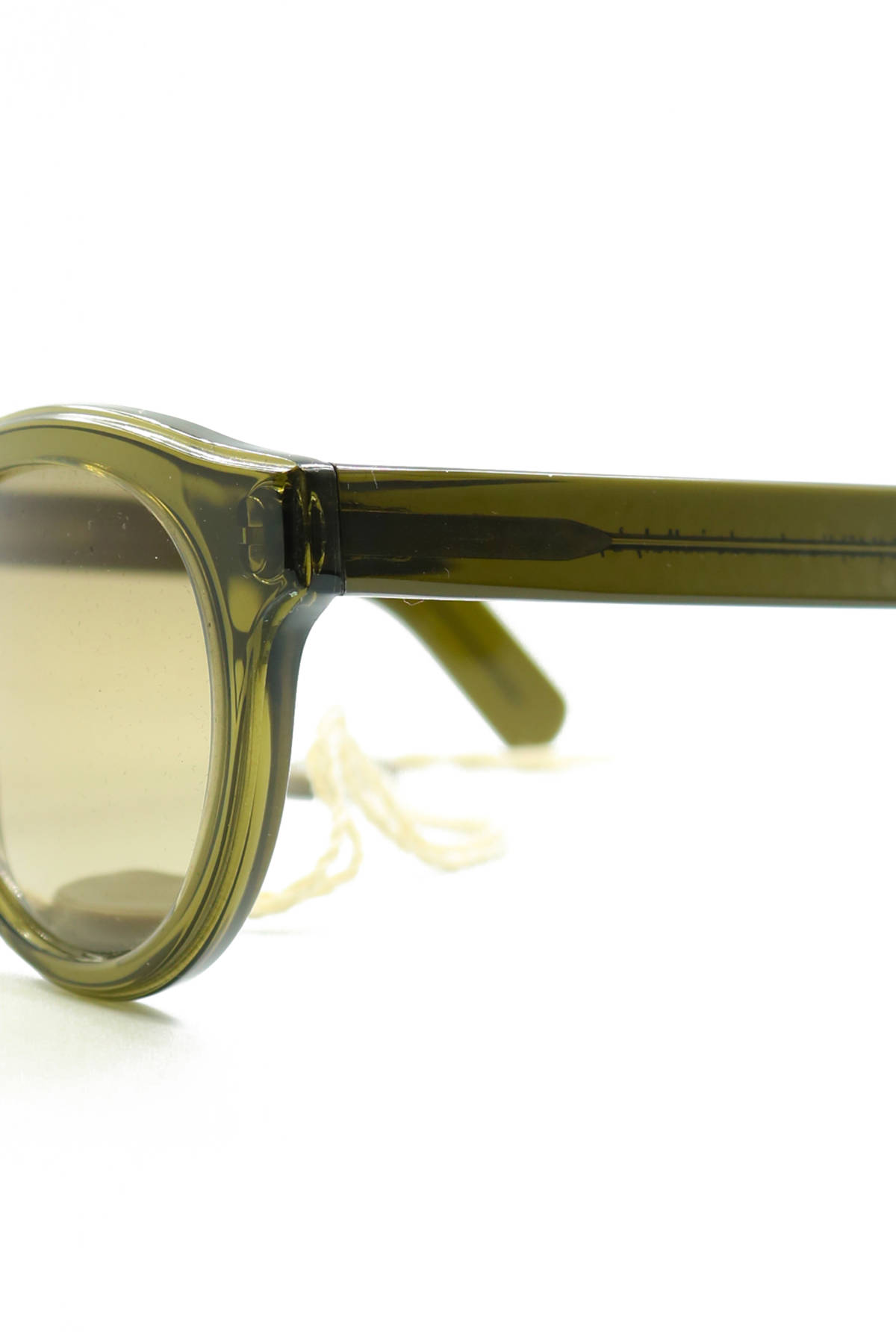 Слънчеви очила CUTLER AND GROSS4