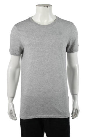 Тениска G-Star Raw - Mania Тениска G-Star Raw