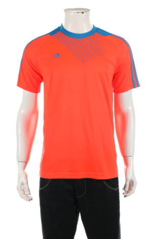 Спортна тениска Adidas - Mania Спортна тениска Adidas