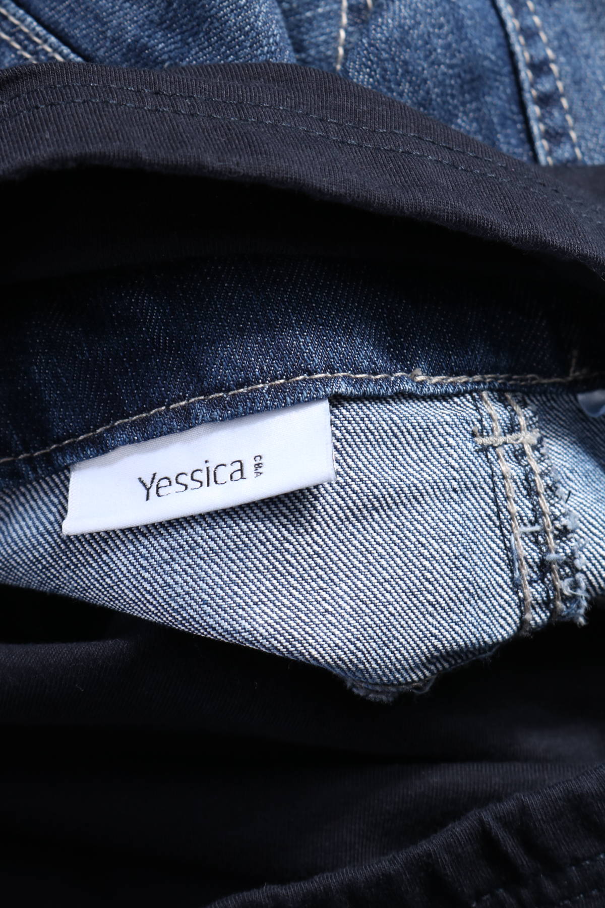 Пола за бременни YESSICA3
