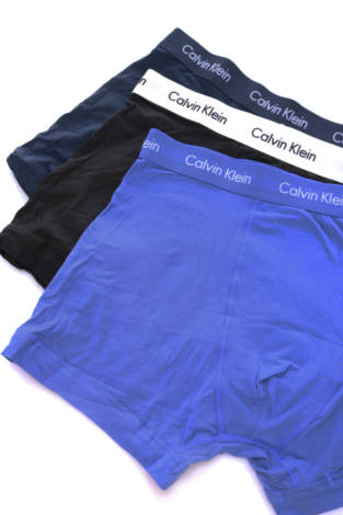 Комплект бельо Calvin Klein - Mania Комплект бельо Calvin Klein